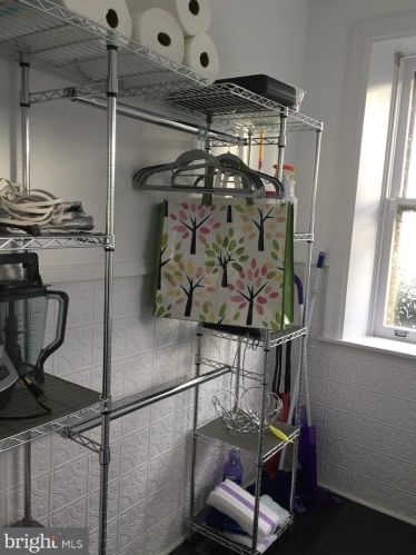 2008 Marietta Ave, Lancaster PA 17603-2354 exterior