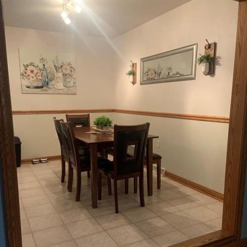 14578 Harmonsburg Rd, Meadville PA 16335-8762 exterior