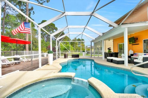 1959 Newport Isles Blvd, Fort Pierce, FL 34953-4381