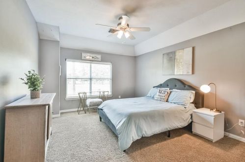 14603 Logan Fls Ln, Humble TX 77396-3774 exterior