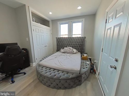 6217 Chestnut, Philadelphia PA 19104-3120 exterior