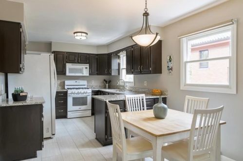 115 Newburn Dr, Pittsburgh PA 15216-1213 exterior