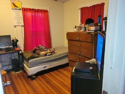 249 Chatham St, Lynn MA 01902-2101 exterior