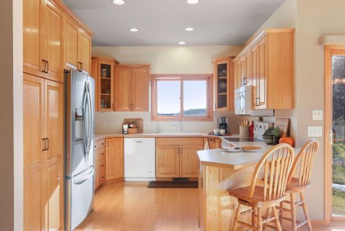 26990 115 St, Zimmerman MN 55398-5930 exterior