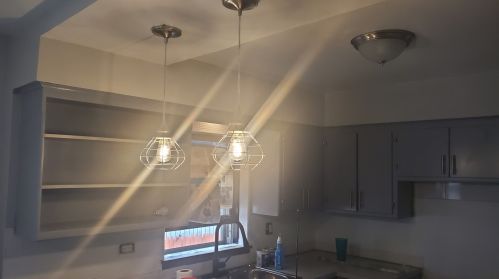 5623 Hamilton Ave, Chicago IL 60625-1406 exterior