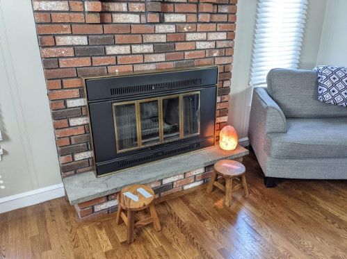 37 Atlantic Blvd, Providence RI 02911-1932 exterior