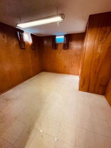 937 91, Milwaukee WI 53225-2726 exterior