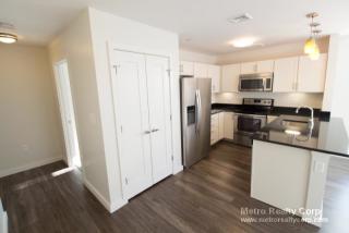 8 Whittemore Ave, Cambridge MA  02140-1621 exterior