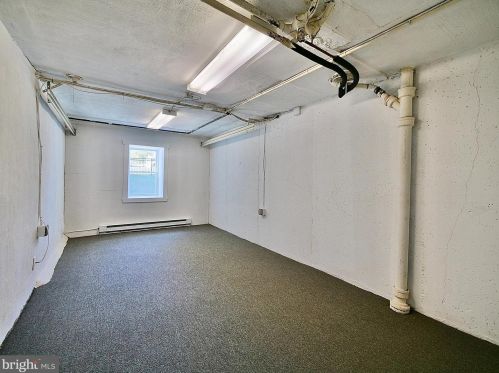 362 22 St, Chester PA 19013-4923 exterior