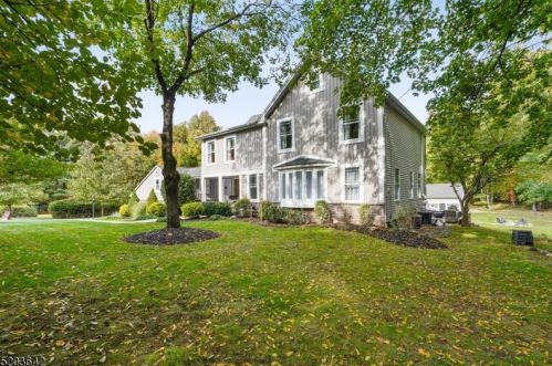 1381 Rahway Rd, Scotch Plains, NJ 07076-3452