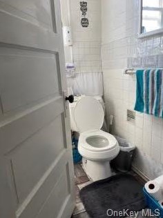 18 12 Ave, Mount Vernon NY 10550-2915 exterior