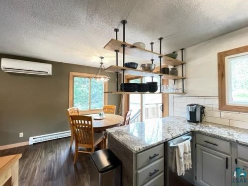 1215 Joshua Ave, Duluth MN 55811-4559 exterior