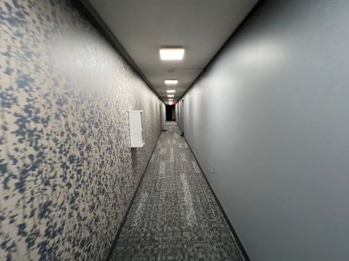 4204 Charlemagne Cir, Pittsburgh PA  15237-2912 exterior