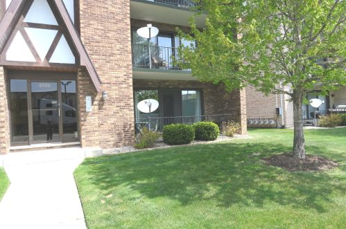 4818 122nd St, Chicago, IL 60803-2997