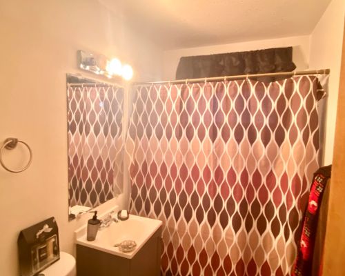 5210 84th St, Milwaukee WI  53225-3502 exterior