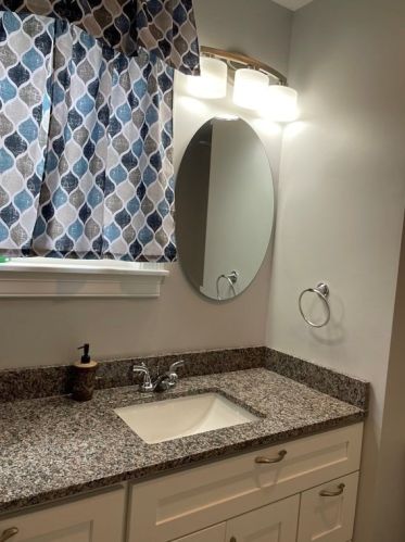 505 Salisbury St, Worcester MA  01609-1307 exterior