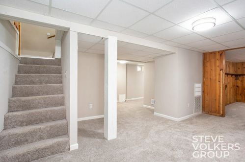 538 Ardmore, Grand Rapids MI 49507-2613 exterior