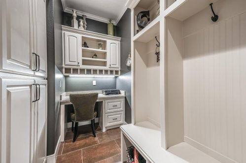 20603 Tamarron Dr, Humble TX 77346-1500 exterior