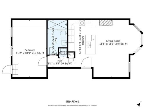 232 Newton St, Boston MA exterior