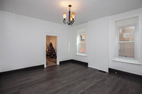 2232 Montana St, Saint Louis MO 63116-4514 exterior