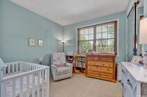 13360 Verona, Tustin CA  92782-9140 exterior