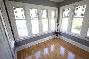 2918 58th St, Milwaukee WI  53219-3130 exterior