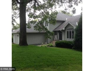 12401 Lake Street Ext, Hopkins MN  55305-5182 exterior