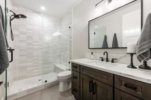 1990 Ritchie St, Folsom CA  95630 exterior