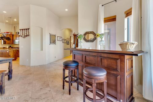 34226 5 Ave, Phoenix AZ 85003-2524 exterior