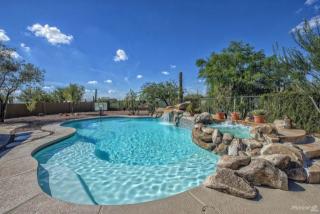 41156 Eagle Trl, Phoenix, AZ 85086-1521