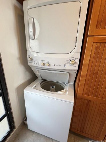 4300 Waialae Ave, Honolulu HI 96816-5735 exterior