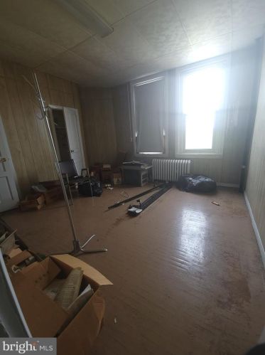 1701 29 St, Philadelphia PA 19132-3001 exterior