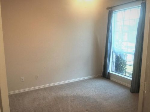 1184 Dutch Hollow Dr, Frisco, TX 75033-0572