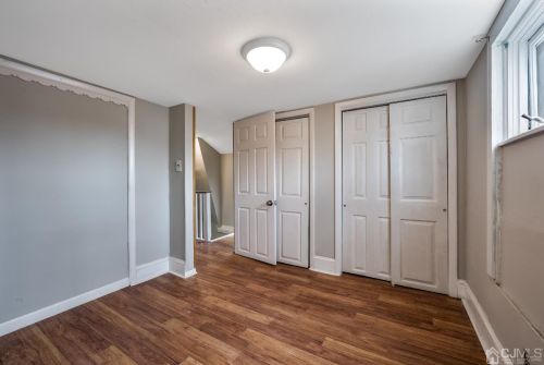 15 Douglas St, Perth Amboy NJ  08863-2205 exterior