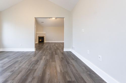 2621 Bluestone Cir, Kalamazoo MI  49009-6761 exterior