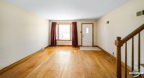 2235 25th Ave, Broadview, IL 60155-3824