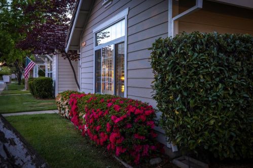 319 Baird Dr, Folsom, CA 95630-7917