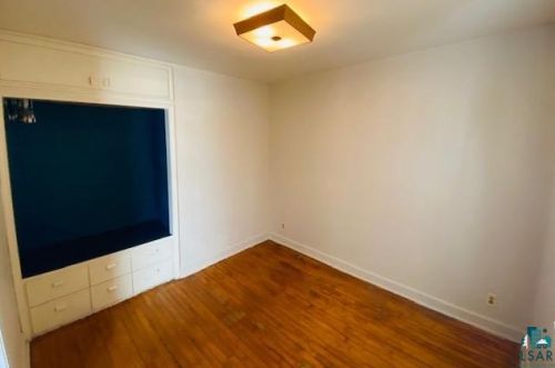 8 Shagawa Rd, Ely MN exterior