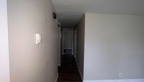 5741 68th St, Milwaukee WI  53218-2204 exterior