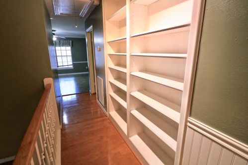 3210 Emerald Grv Dr, Humble TX 77345-1199 exterior