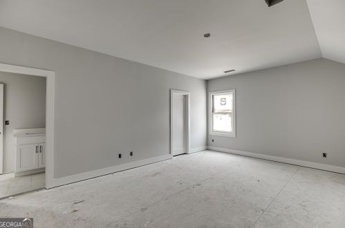 8060 Bethel Rd, Gainesville GA exterior