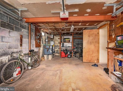 127 Forest Rd, Primrose PA  17901-4011 exterior