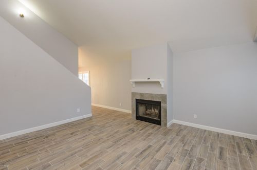 3469 Seneca Ct, Chandler AZ  85224-6016 exterior