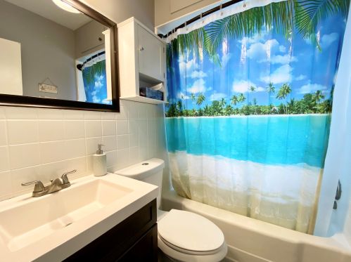 2069 Collingwood Ave, Wyoming MI exterior