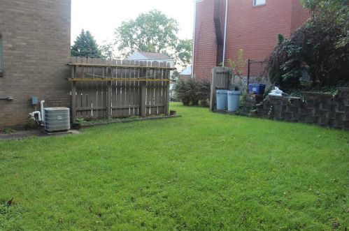 4936 Aspen St, Pittsburgh PA 15122-1235 exterior