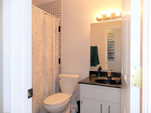 4790 30 Pl, Naples FL 34116-7767 exterior