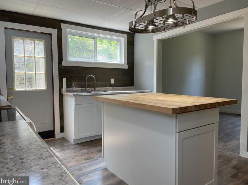 343 Nichols St, Primrose PA  17901-1213 exterior