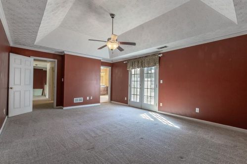 3070 Dogwood Crk Pkwy, Duluth GA 30096-7412 exterior