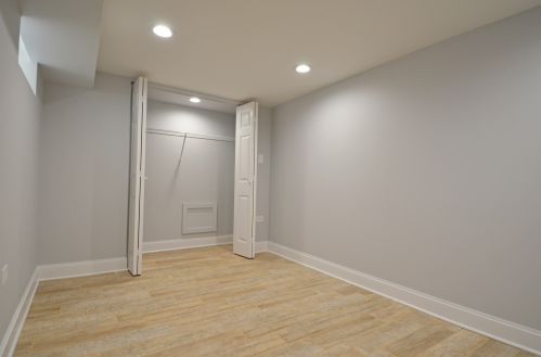 12104 Indiana Ave, Chicago IL  60628-6737 exterior