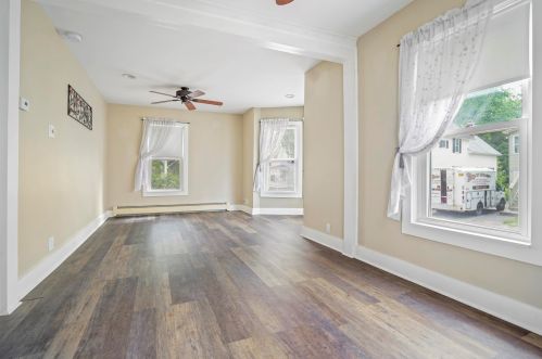 46 Stone St, Concord NH 03301-2766 exterior